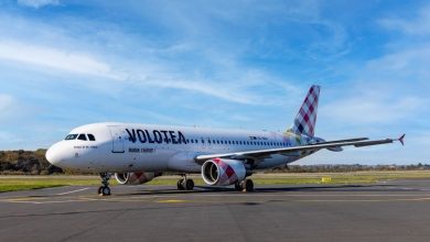 Volotea