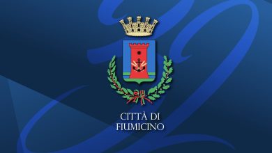 Comune di Fiumicino