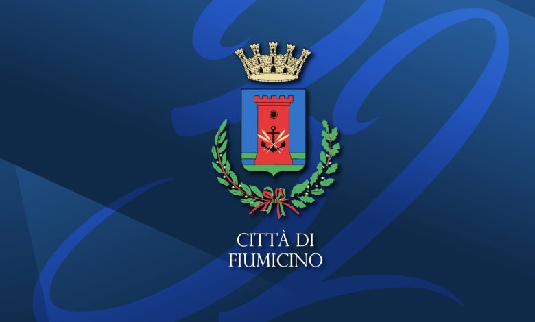 Comune di Fiumicino
