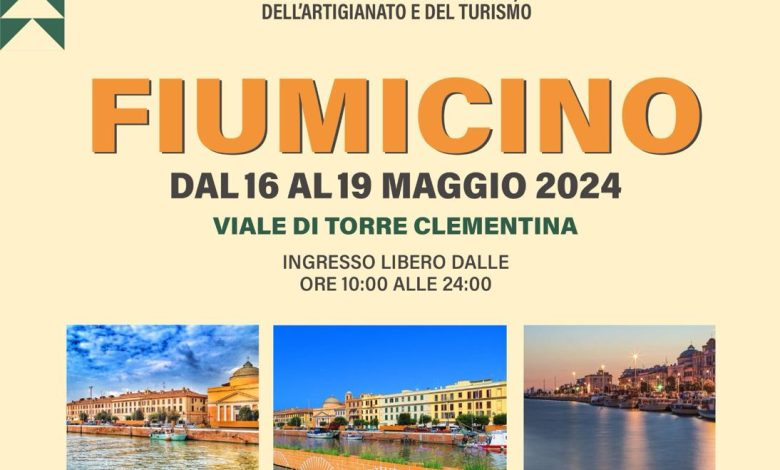 Gusto Italia in tour