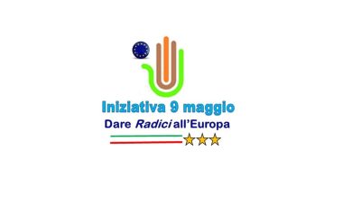 Unione Europea
