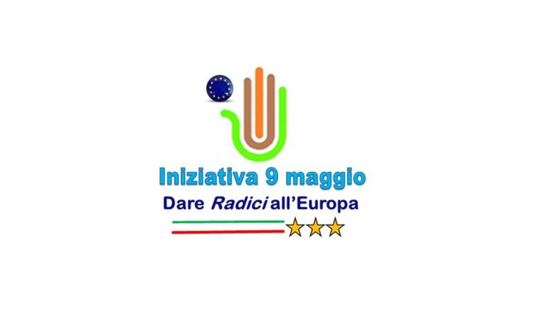 Unione Europea