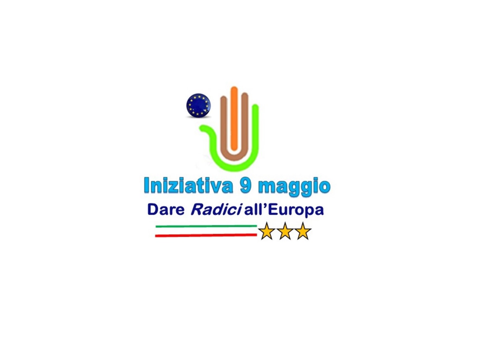 Unione Europea