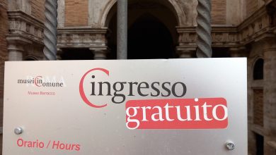 Oltre 35mila visitatori