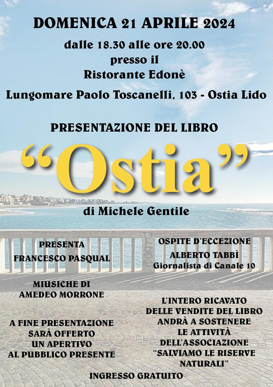 Ostia