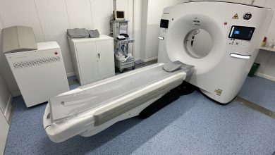 Madonna delle Grazie