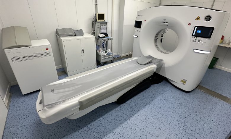 Madonna delle Grazie