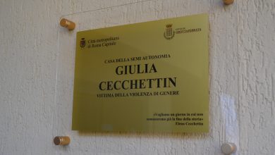 Una Nessuna Centomila