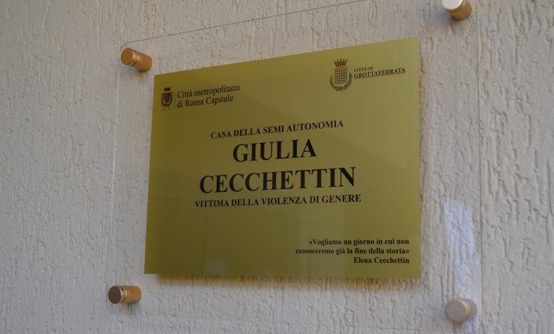 Una Nessuna Centomila