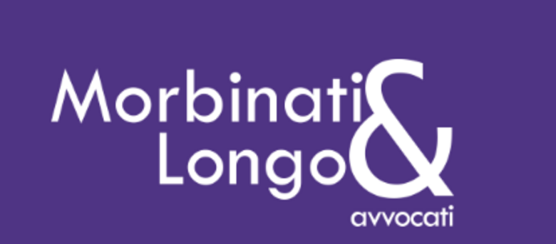Morbinati & Longo