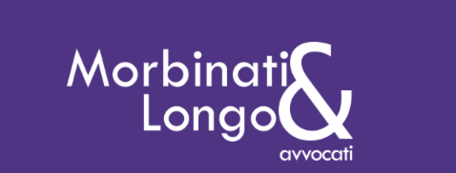 Morbinati & Longo