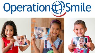 Operation Smile