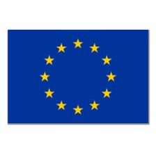 Giornata dell’Europa