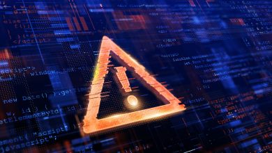 minaccia informatica