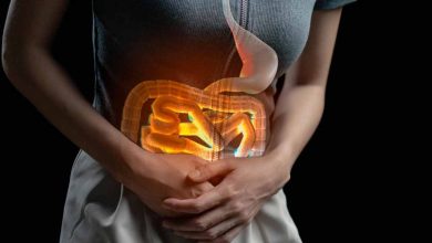 Influenza intestinale