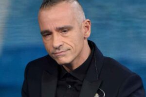 Eros Ramazzotti