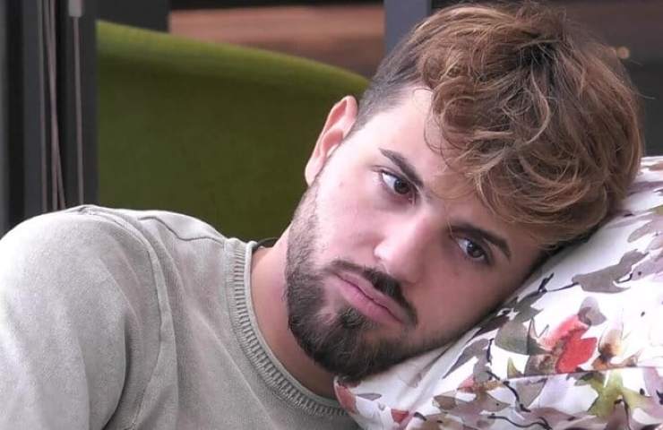 Big Brother chaos at home, Alfonso and Antonio come close to fighting: ice cream revealed – L’Eco Del Litorale