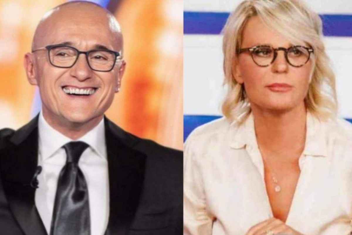 GF Signorini De Filippi 