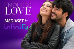 Endless Love programmazione di Novembre