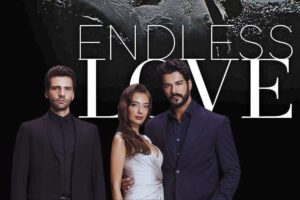 Endless Love