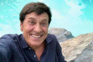 Gianni Morandi