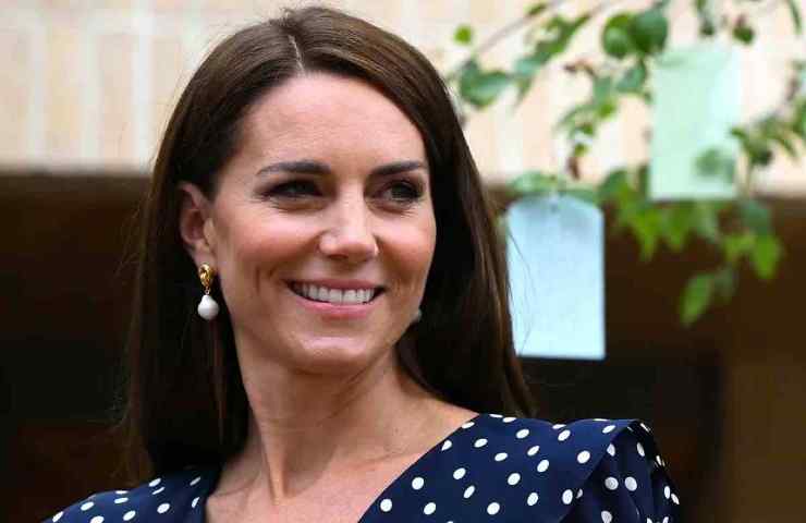 Kate-Middleton