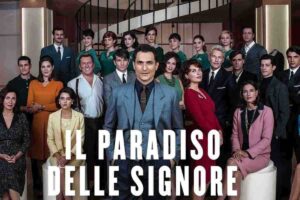 il-paradiso-delle-signore-