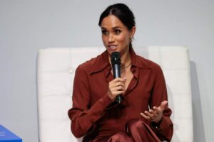 meghan markle attacco royal family