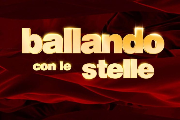 Guillermo Mariotto lascia lo studio di Ballando con le Stelle