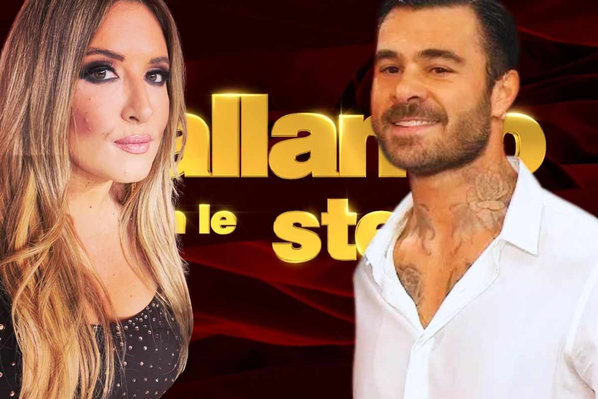 "Ballando con le Stelle": nuove polemiche