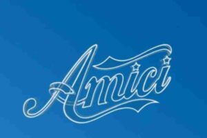 Amici 24: a rischio disciplinare quattro allievi