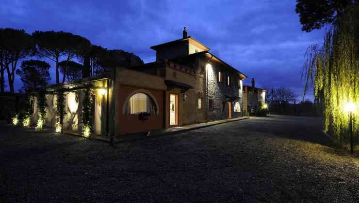 tenuta di Poggioncino bocelli 