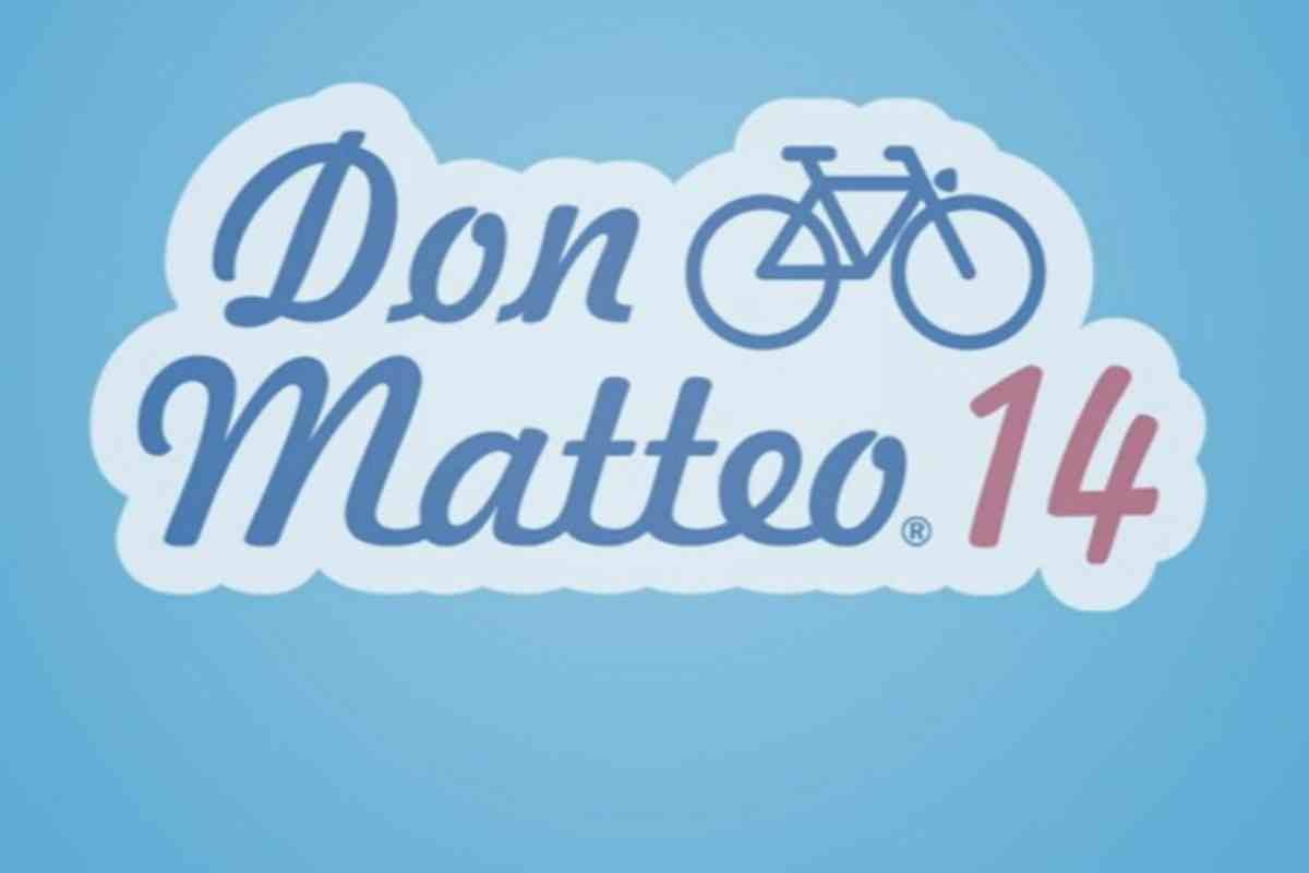 Don Matteo 14, puntata finale