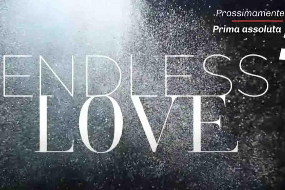 come finisce endless love