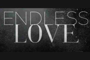 Endless Love, anticipazioni 19 dicembre