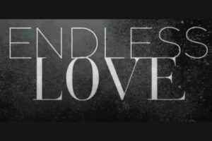 endless love programmazione