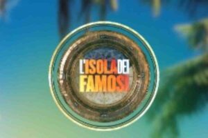 chi condurrà l'isola dei famosi