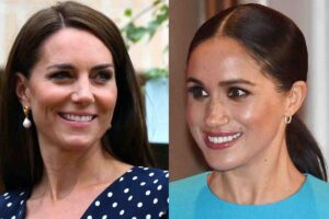 litigio kate meghan