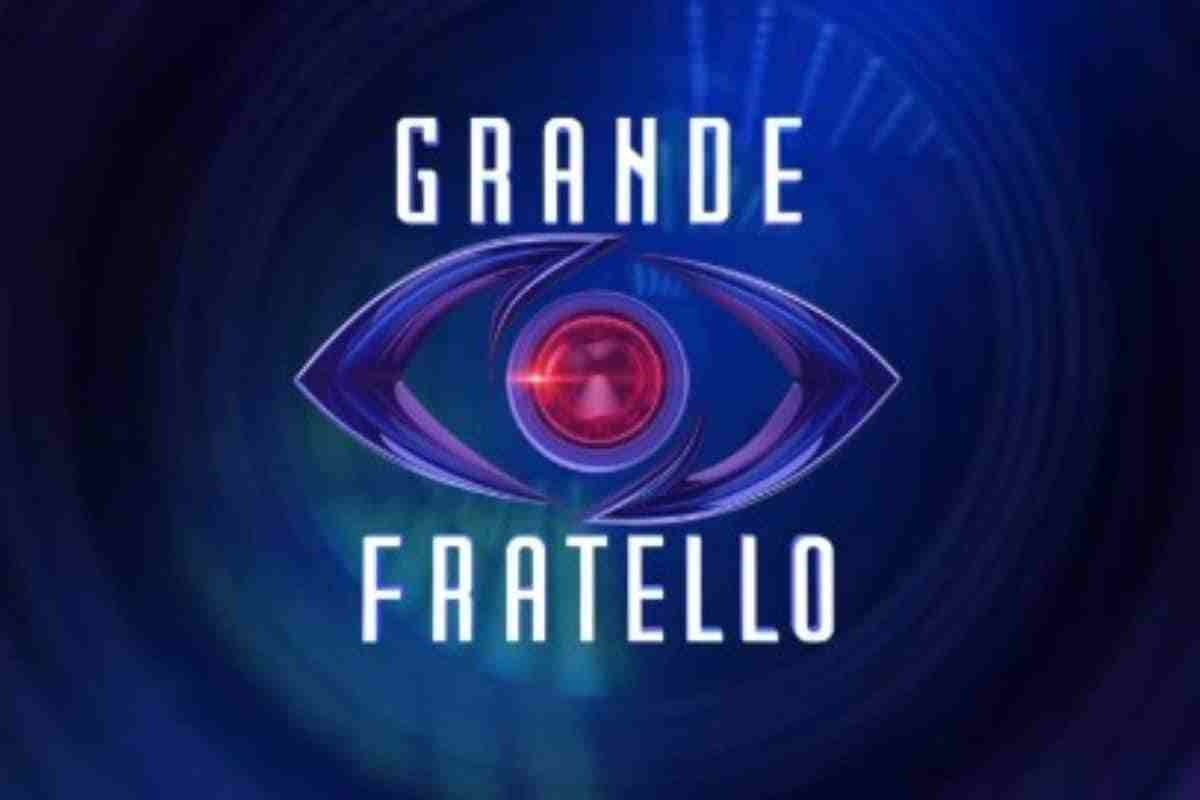 grande fratello rientro due vip 