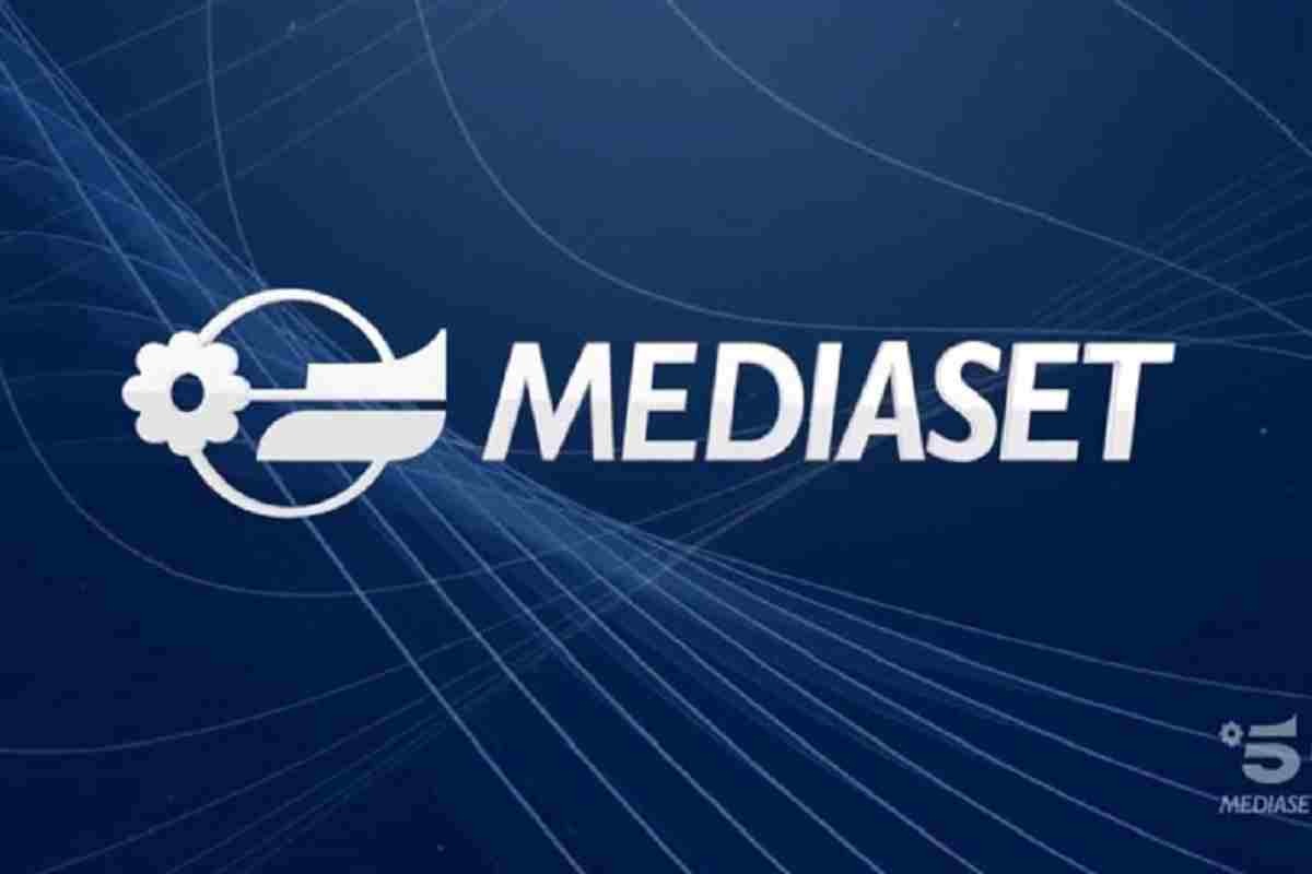 Mediaset, cambia tutta la programmazione a gennaio: