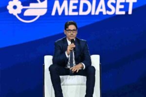 offerta mediaset conduttore rai