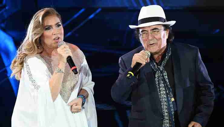 La vita attuale di Romina Power