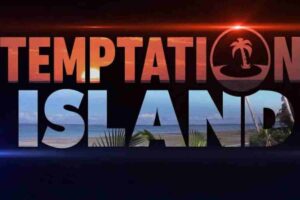 temptation island coppia si lascia