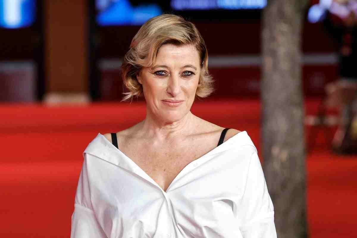 tutto su valeria bruni tedeschi