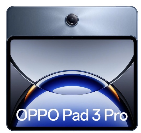 Oppo Pad 3