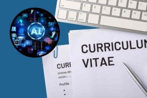 Curriculum e Intelligenza Artificiale