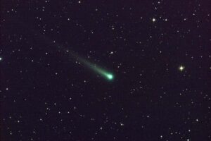 Cometa