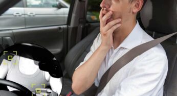 Autovelox Anti-Smartphone: Arriva il “Mobile Phone and Seat Belt Detection” per Pizzicare i Furbetti del Cellulare