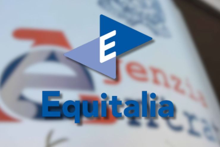 Equitalia