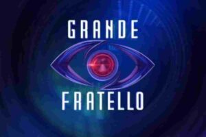 grande fratello decisione mediaset